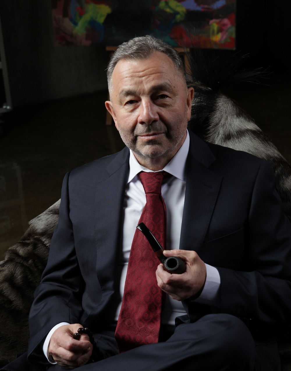 Название фотографии Краткое описание фотографии